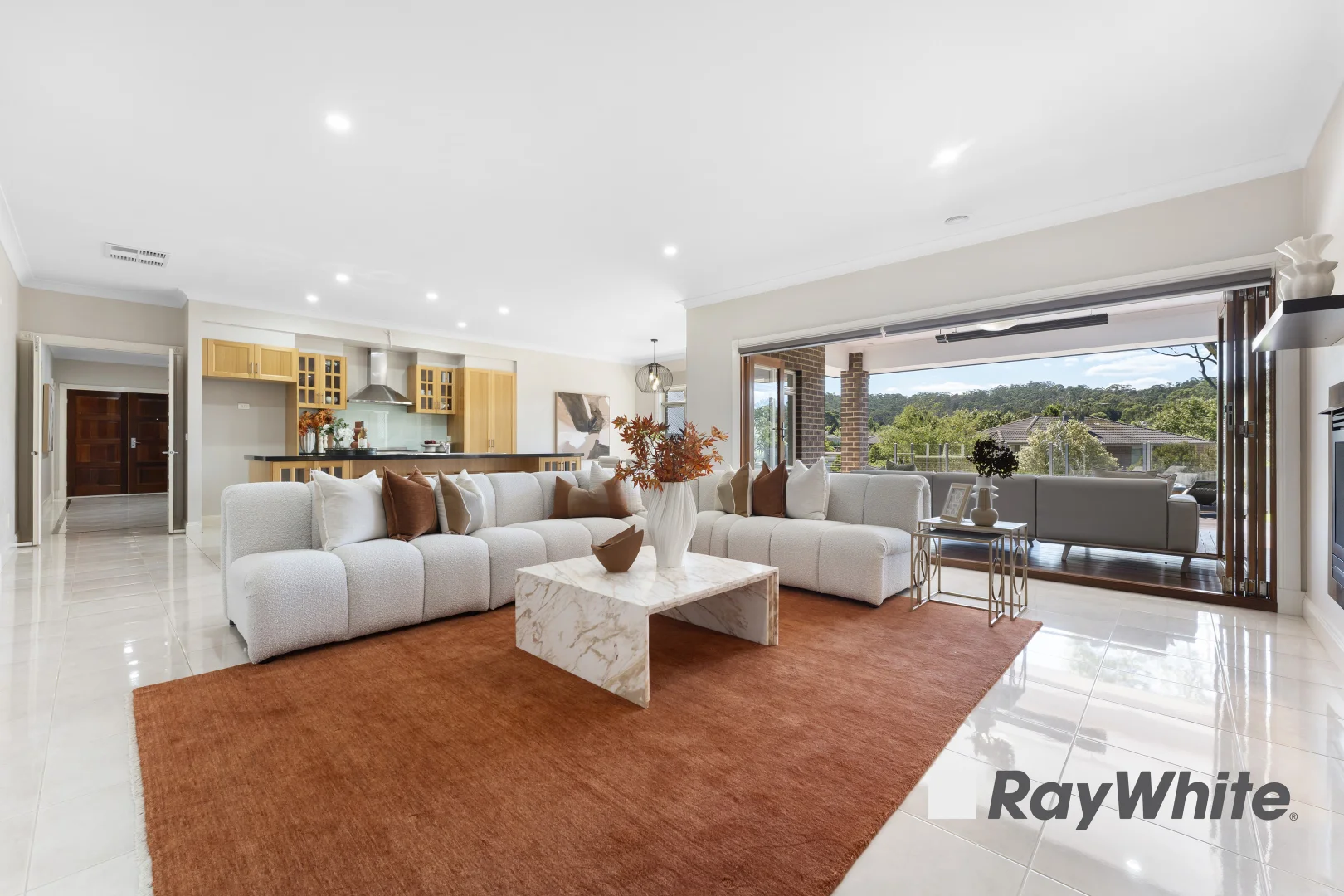 Additional image 5 of 6 Parkside Boulevard, Lysterfield South VIC 3156