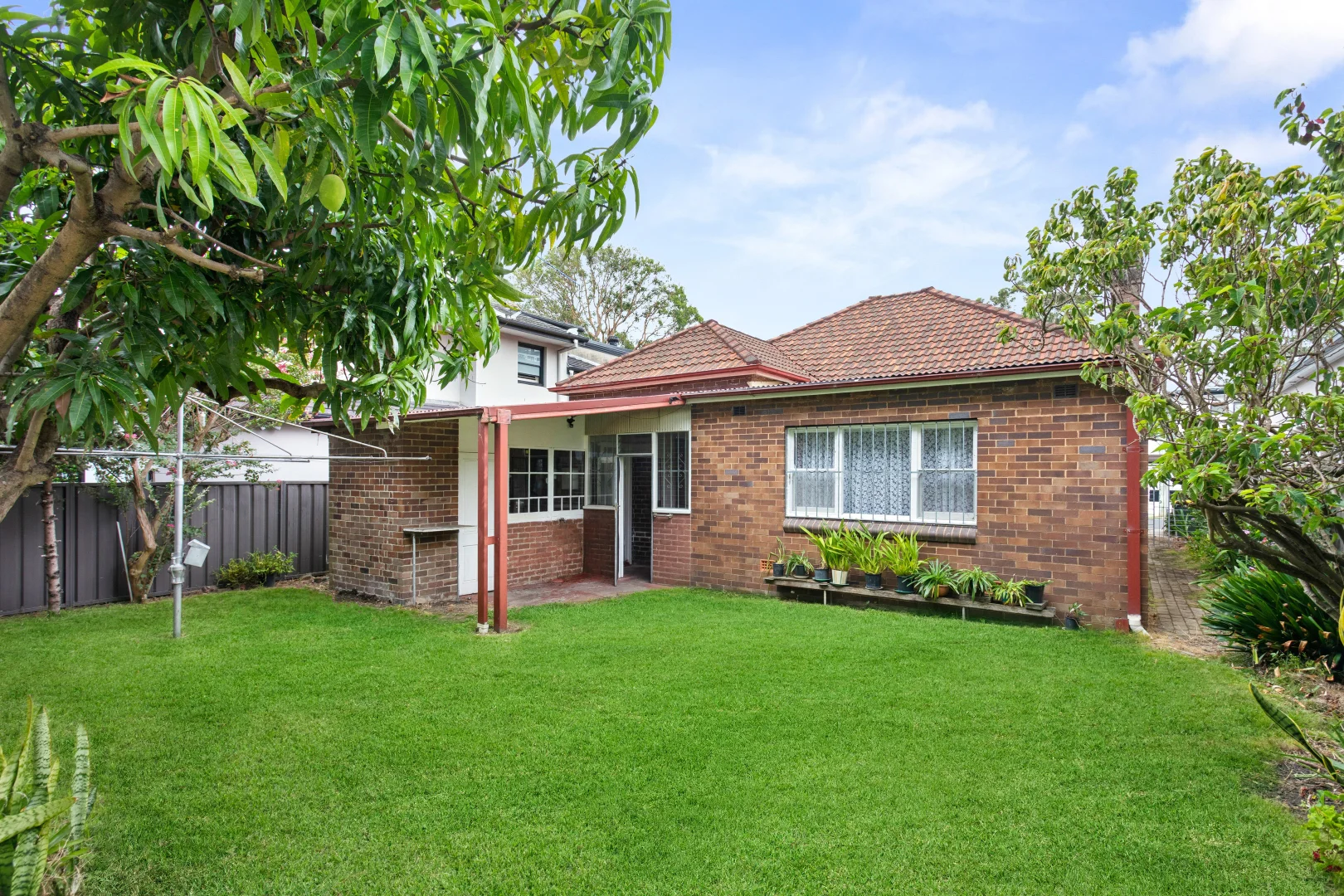 Additional image 9 of 4 Norwood Street, Burwood NSW 2134