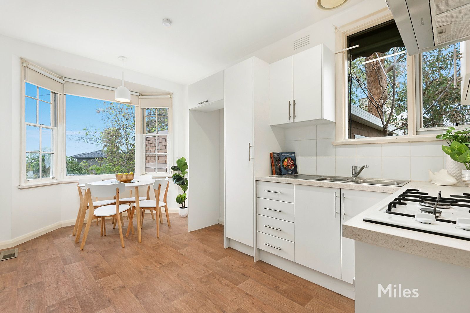 1/14 Arden Crescent, Rosanna VIC 3084, Image 2