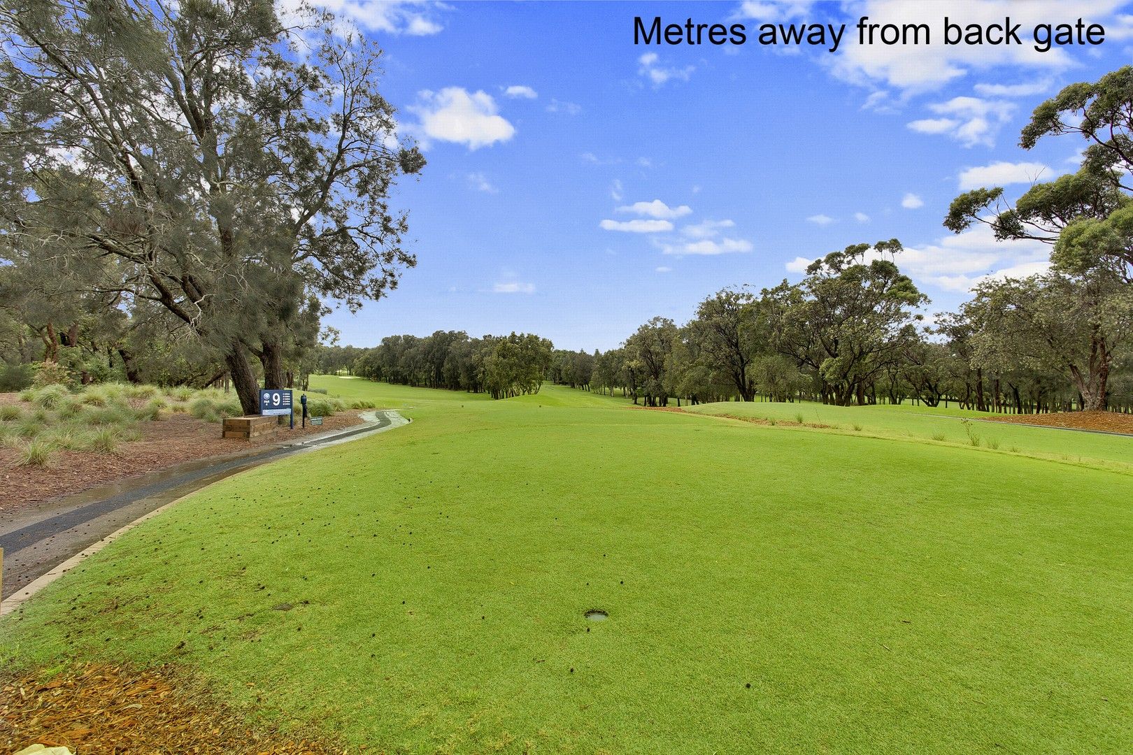 1592 Pittwater Road, Mona Vale NSW 2103, Image 0