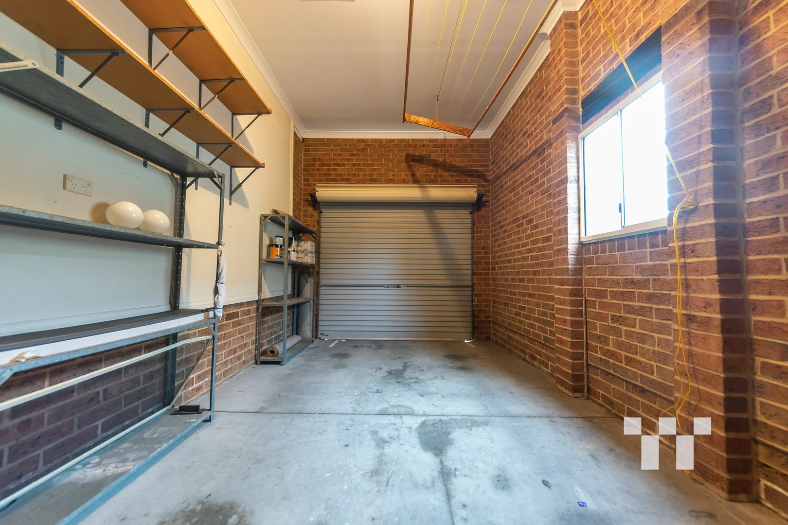 Additional image 9 of 1/47 Charlotte Street, Wallsend NSW 2287