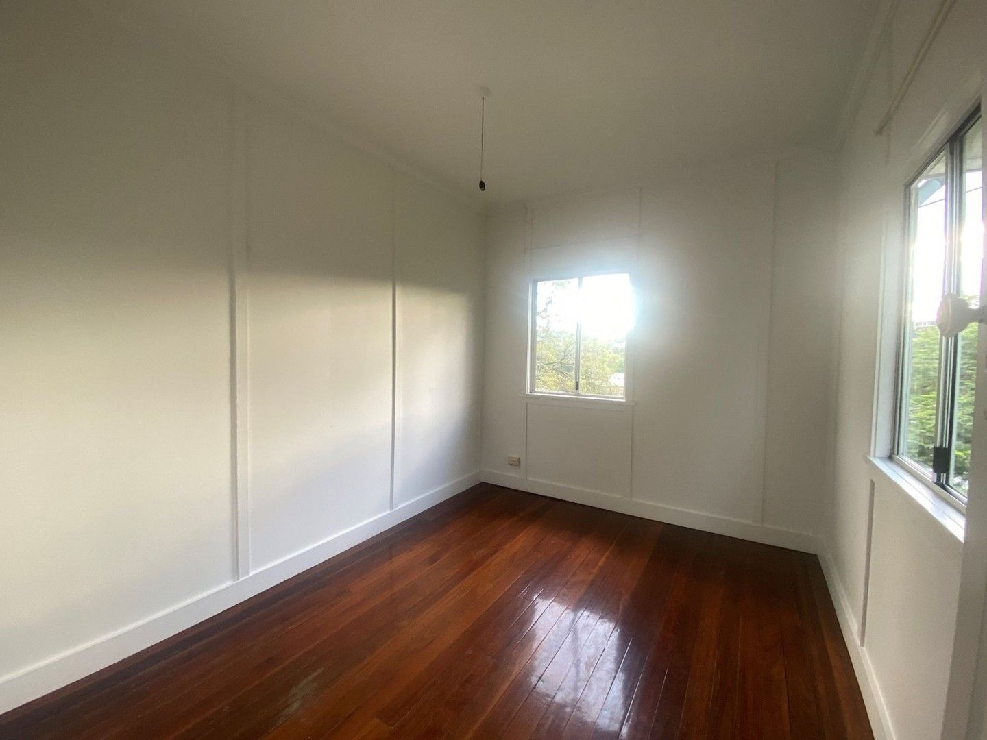 2/6 MacGregor Terrace, Bardon QLD 4065 House For Rent Domain