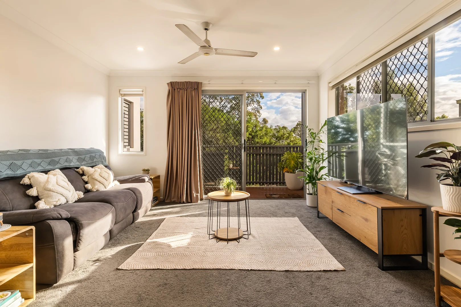 Additional image 6 of 78/30 Taylor Place, Mackenzie QLD 4156