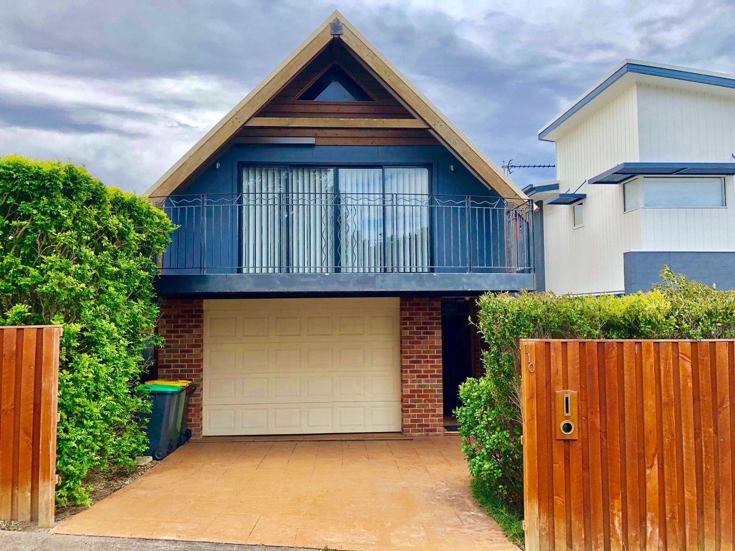 110 Morgan Street, Merewether NSW 2291, Image 1