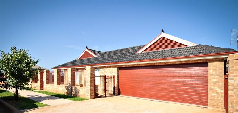 357A Macquarie St, Dubbo NSW 2830, Image 0