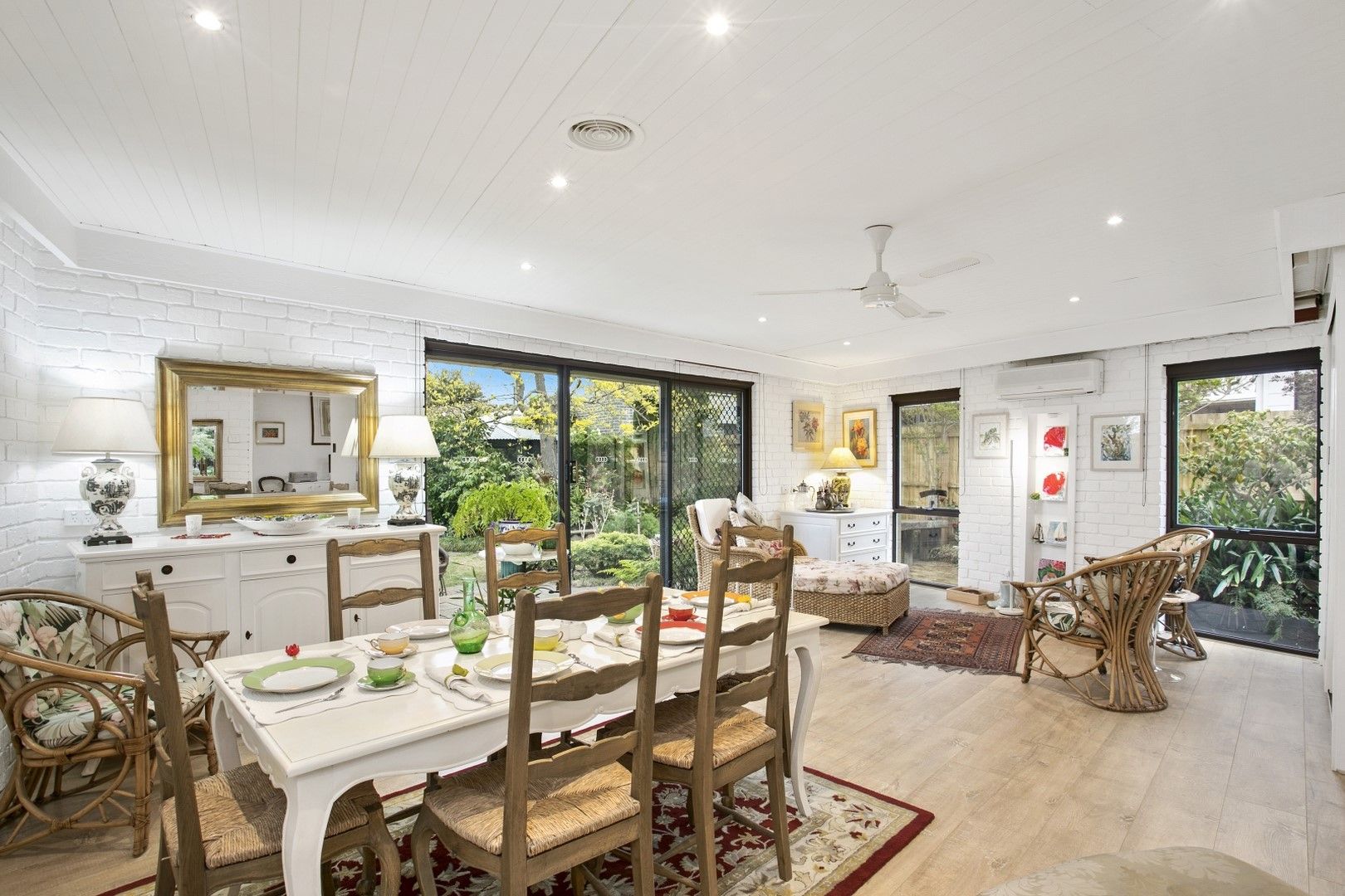 12 Bakewell Street, Herne Hill VIC 3218, Image 0