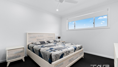Picture of 4/57-59 Canberra Street, OXLEY PARK NSW 2760