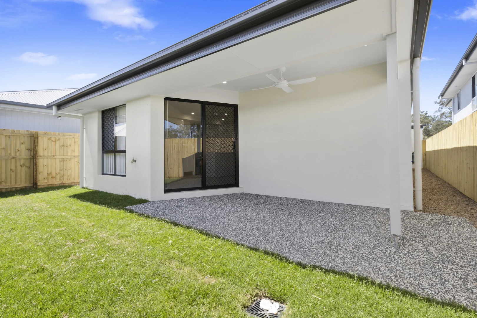 Additional image 15 of 7 Bluebell Street, Joyner QLD 4500