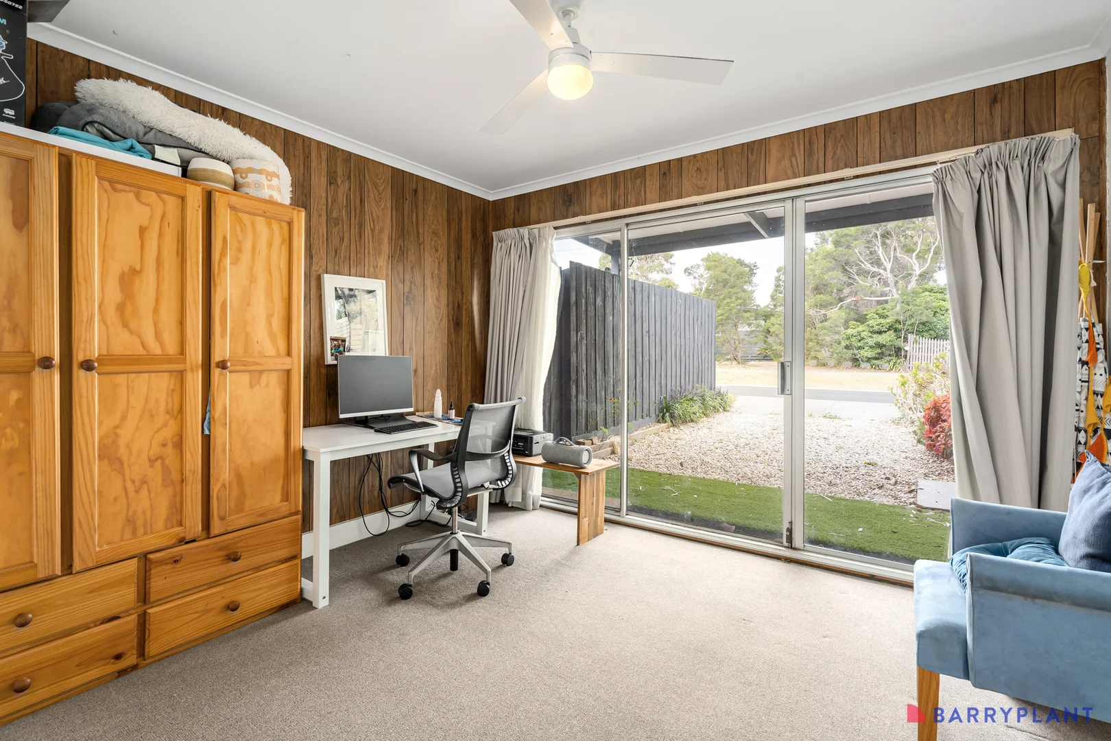 Additional image 5 of 6 Churchill Drive, Cowes VIC 3922