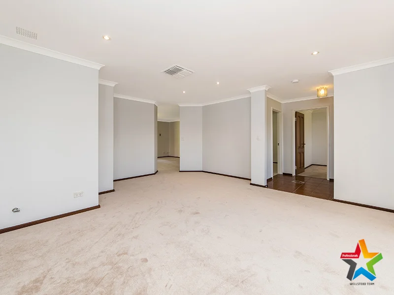 Additional image 19 of 32 Timberlane Crescent, Beechboro WA 6063