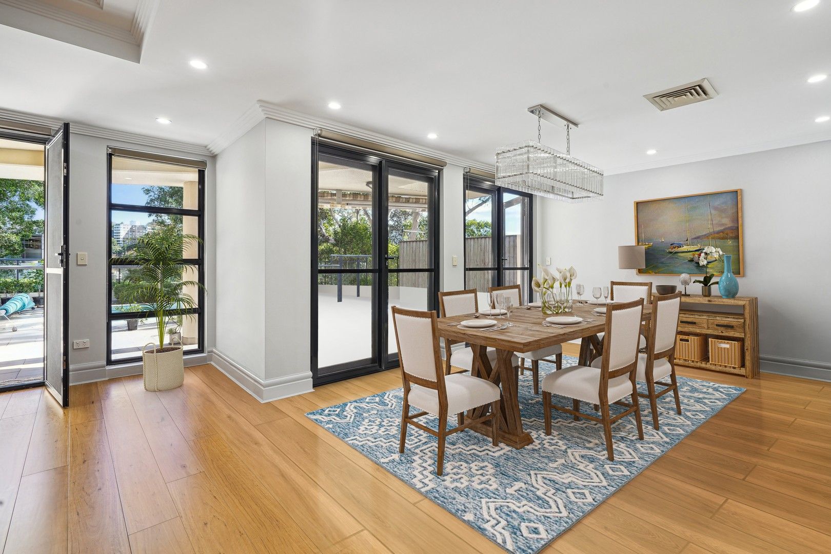 1/4042 Carlotta Road, Double Bay NSW 2028 Apartment For Rent Domain