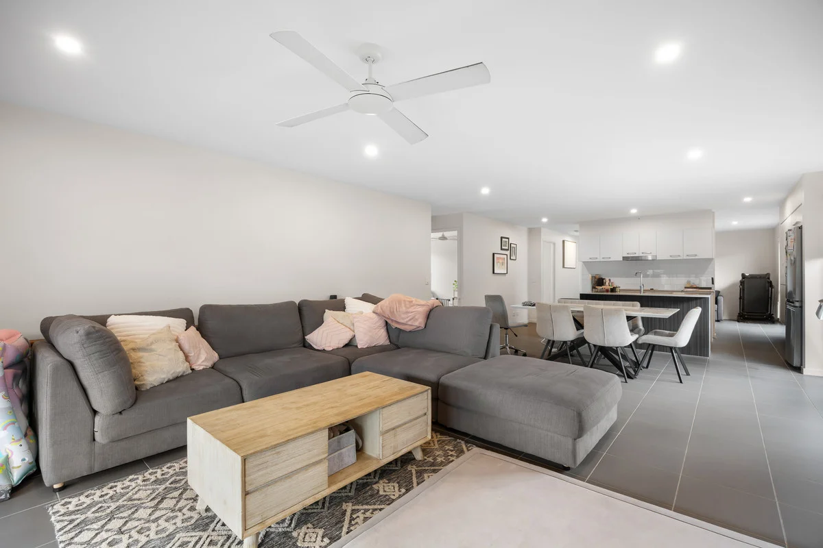 Additional image 5 of 3 Toyne Street, Baringa QLD 4551