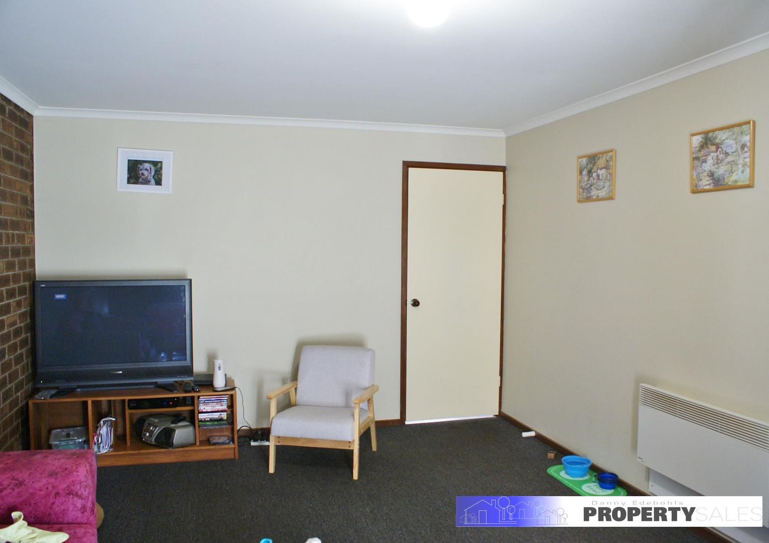 4/10 Hyland Street, Moe VIC 3825, Image 2