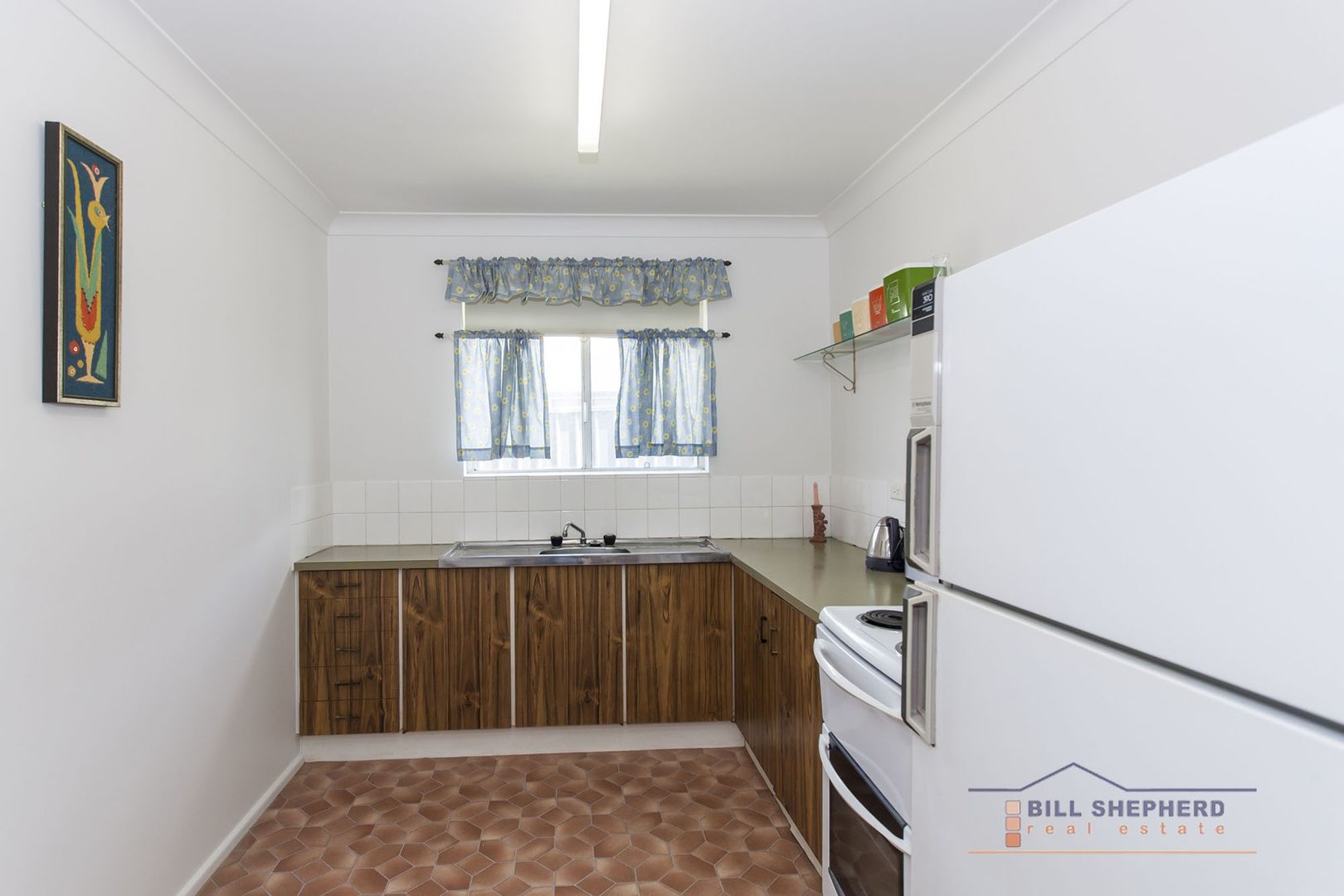 1/38B Frith Street, Kahibah NSW 2290, Image 2