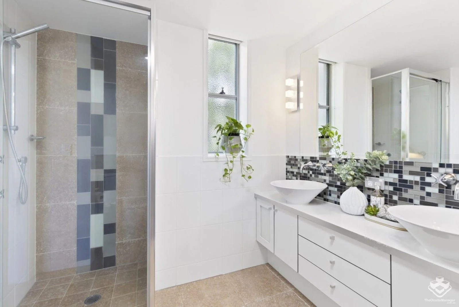 Additional image 10 of 2/3108 The Boulevard, Carrara QLD 4211