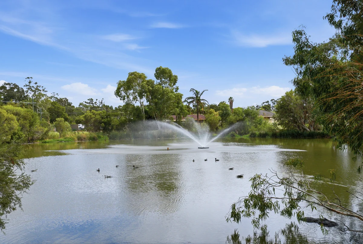 Additional image 29 of 88 Dawson Avenue, Forrestfield WA 6058