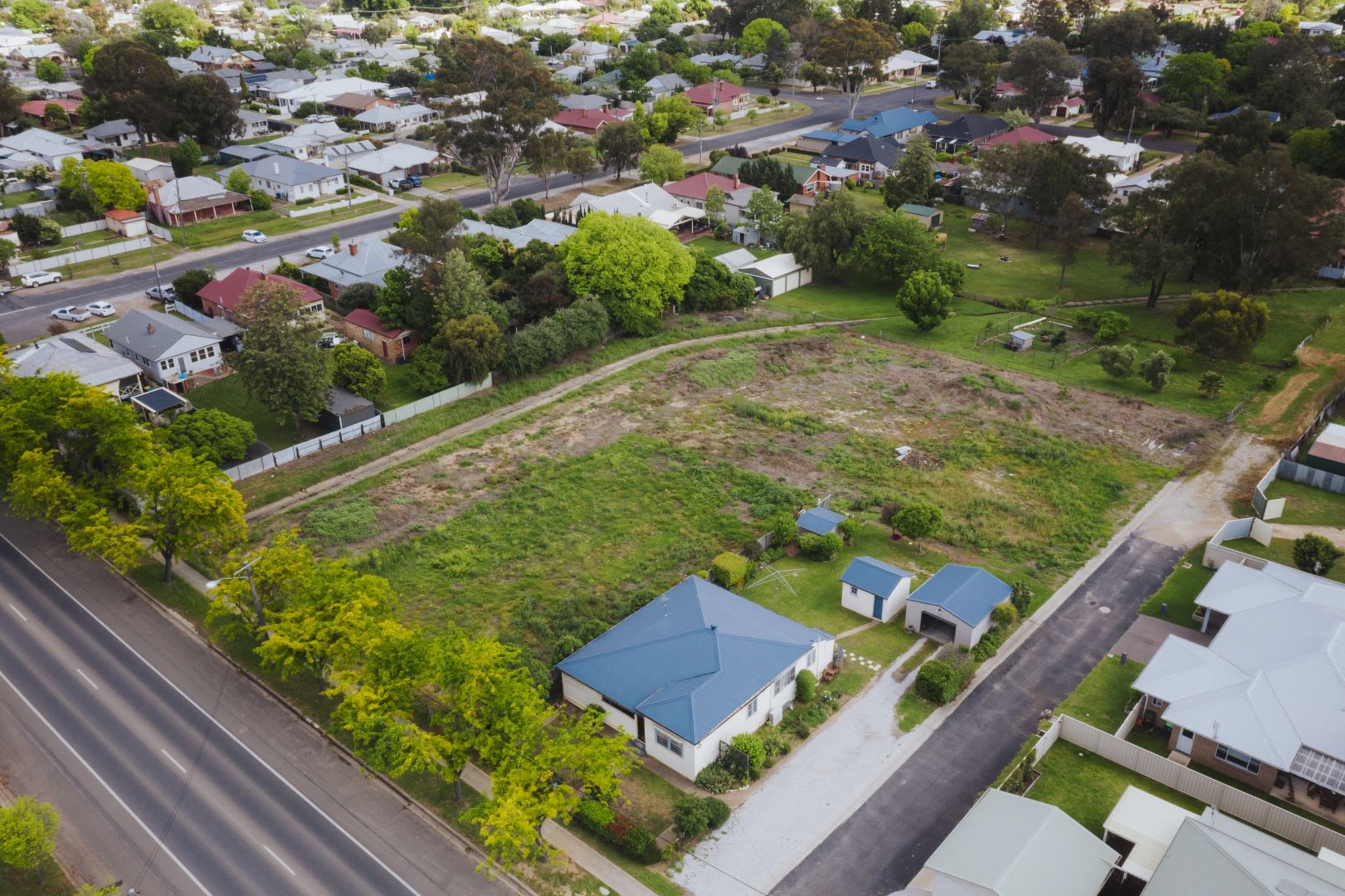 1/32 Horatio Street, Mudgee NSW 2850 Domain