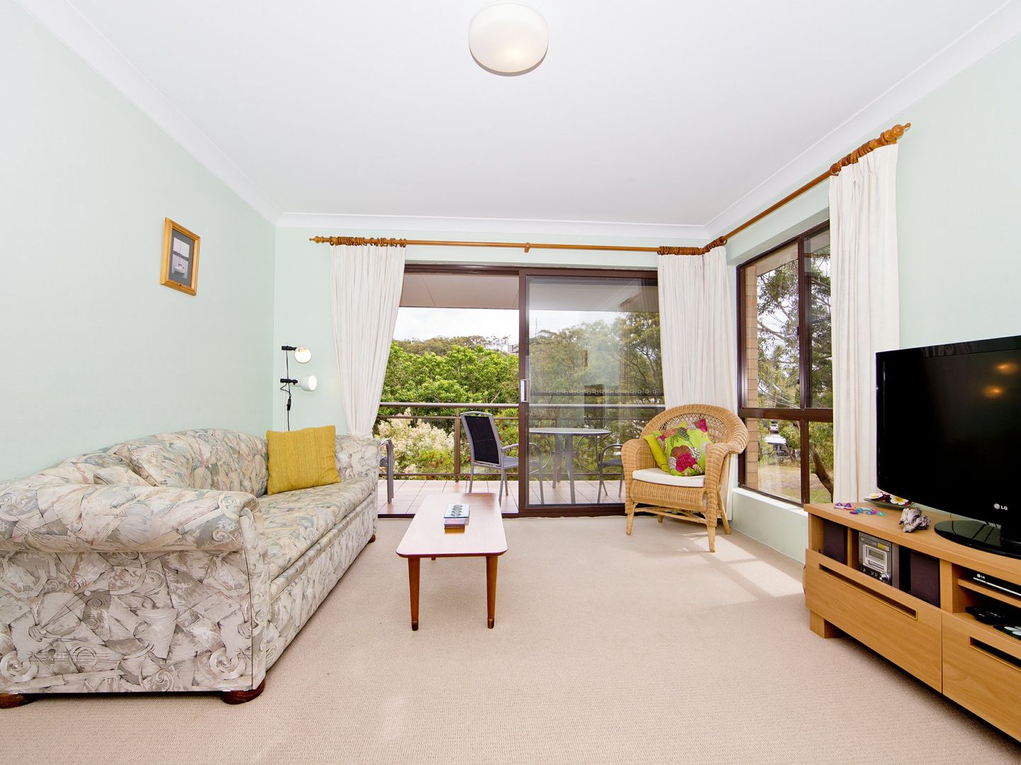 12/1 Intrepid Close, Nelson Bay NSW 2315, Image 1