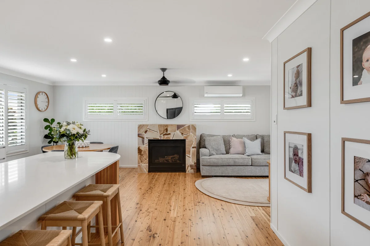 Additional image 8 of 4 Calypso Street, Middle Ridge QLD 4350