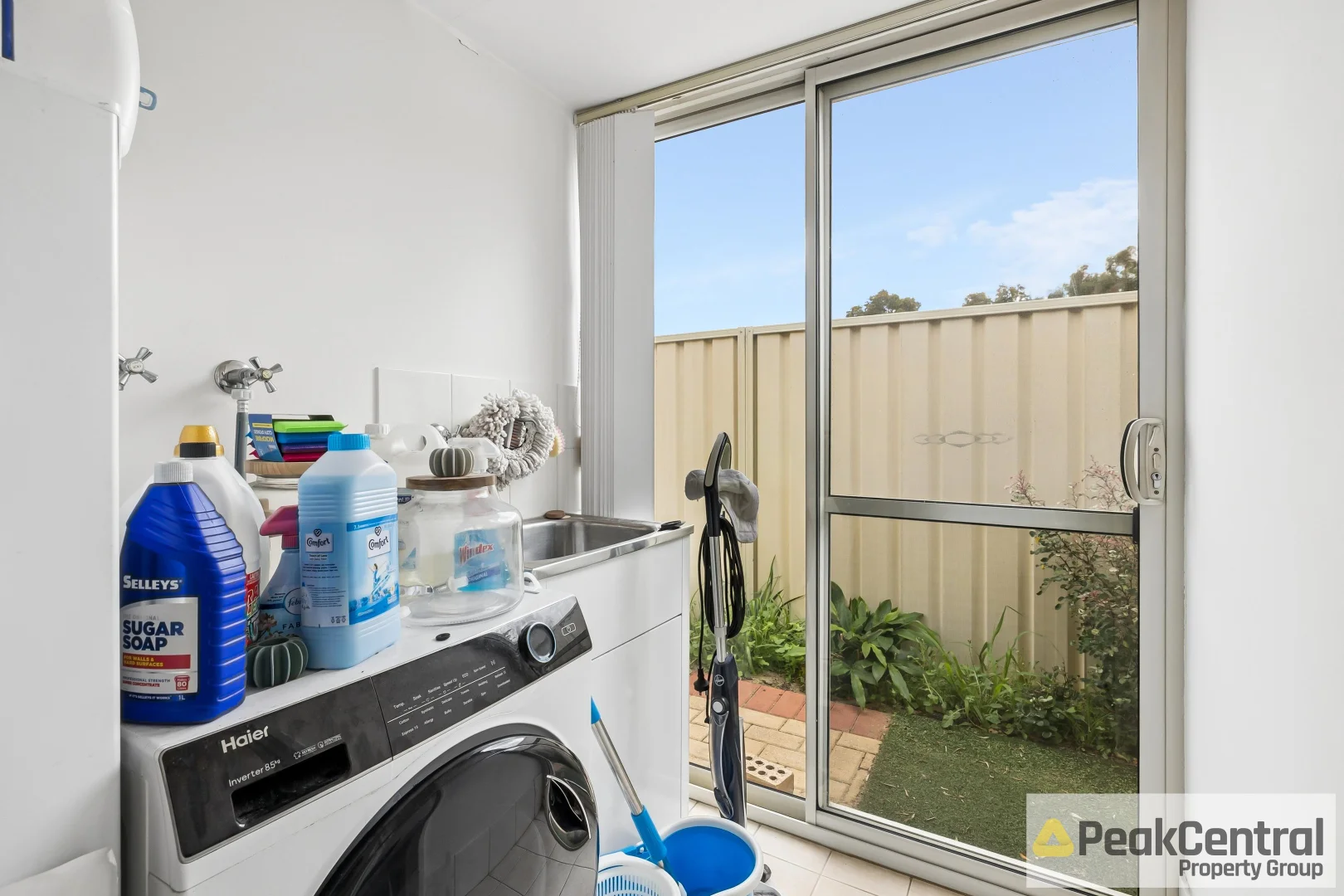 Additional image 20 of 10/10 Peach Tree Way, Forrestfield WA 6058