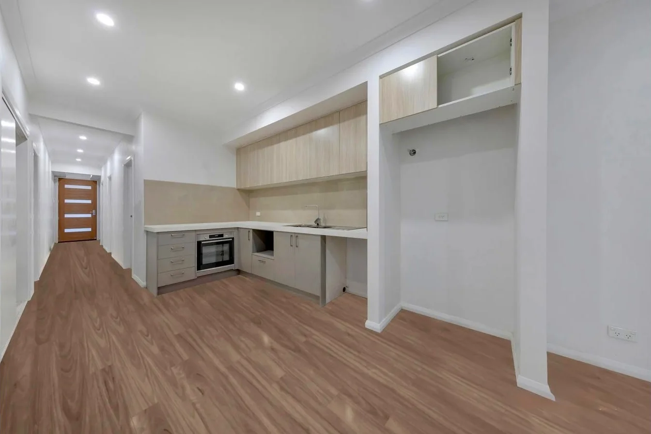 Additional image 5 of 76 Petunia Avenue, Tarneit VIC 3029