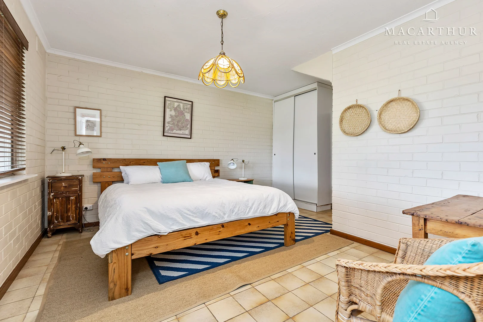 Additional image 4 of 58 Byrnes Road, Wagga Wagga NSW 2650