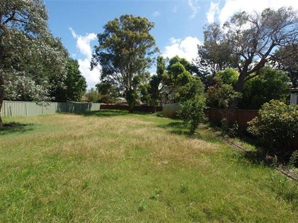 15a Mathews Street, SHOALHAVEN HEADS NSW 2535, Image 2