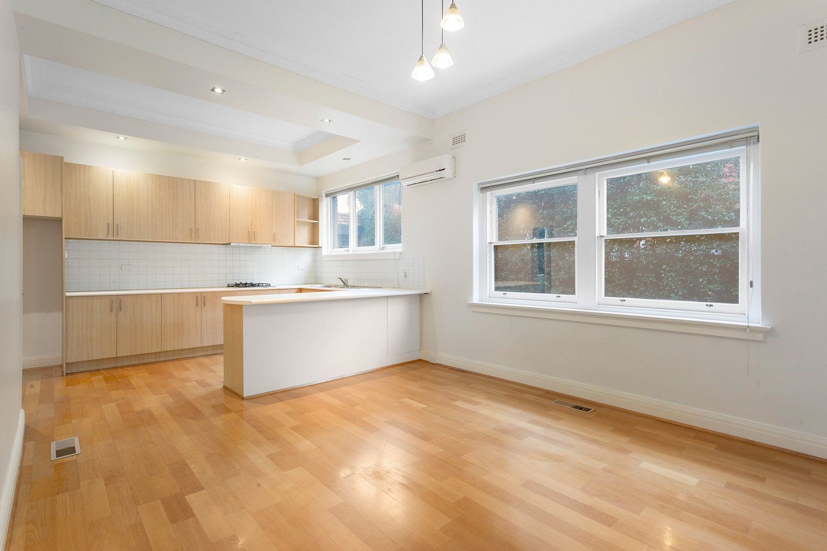3 bedrooms House in 59 Wellington Street KEW VIC, 3101