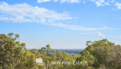 Picture of Lot 306 Livingstone Heights, ROELANDS WA 6226