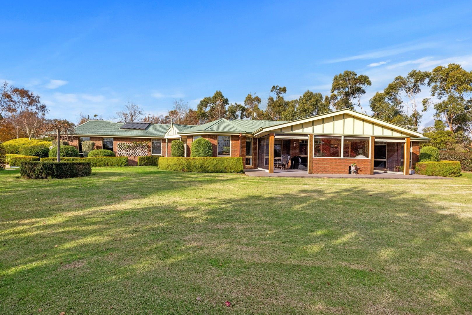 54 Martins Road, Meeniyan VIC 3956 House for Sale 1,350,000
