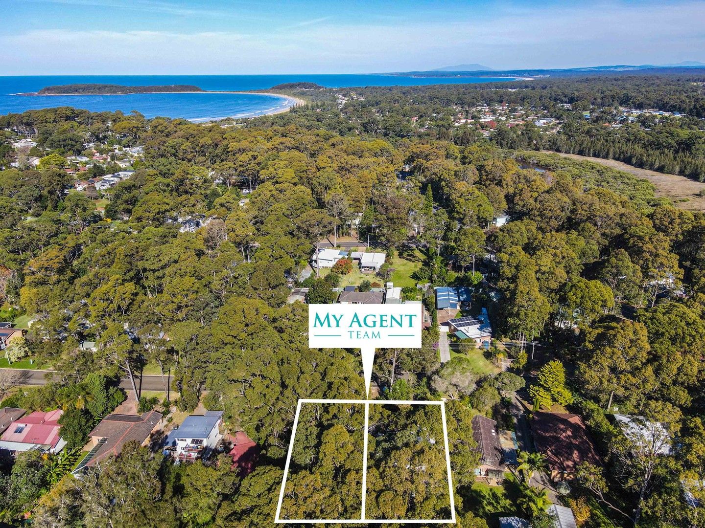 18-20 River Road, Mossy Point NSW 2537, Image 0