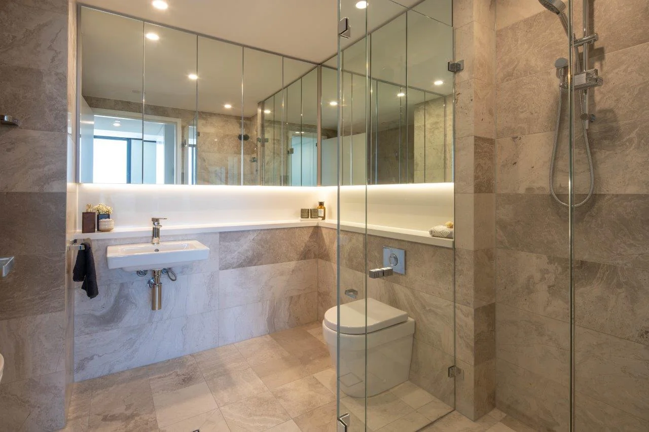 Additional image 6 of 3 Olympic Boulevard, Sydney Olympic Park NSW 2127