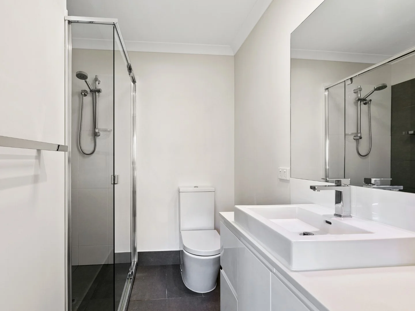 Additional image 7 of 13/327 Bradman Avenue, Maroochydore QLD 4558