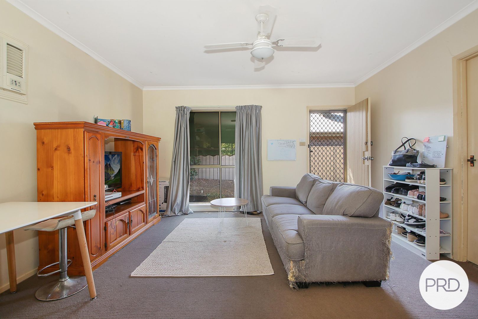 3/388 Kaitlers Road, Springdale Heights NSW 2641, Image 2