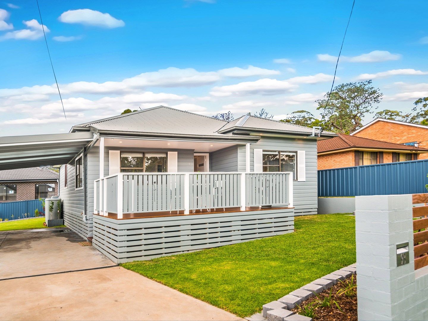 9B The Ridge, Helensburgh NSW 2508, Image 0