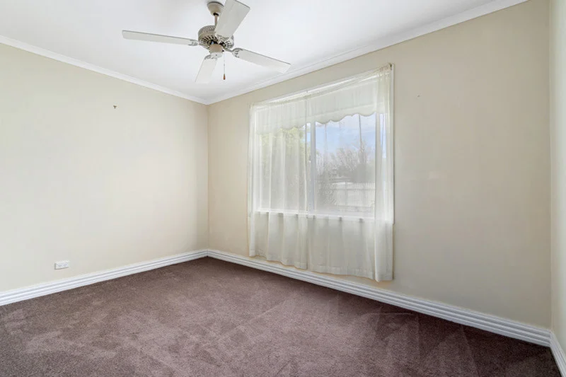 Additional image 5 of 43 Christina Street, Morwell VIC 3840