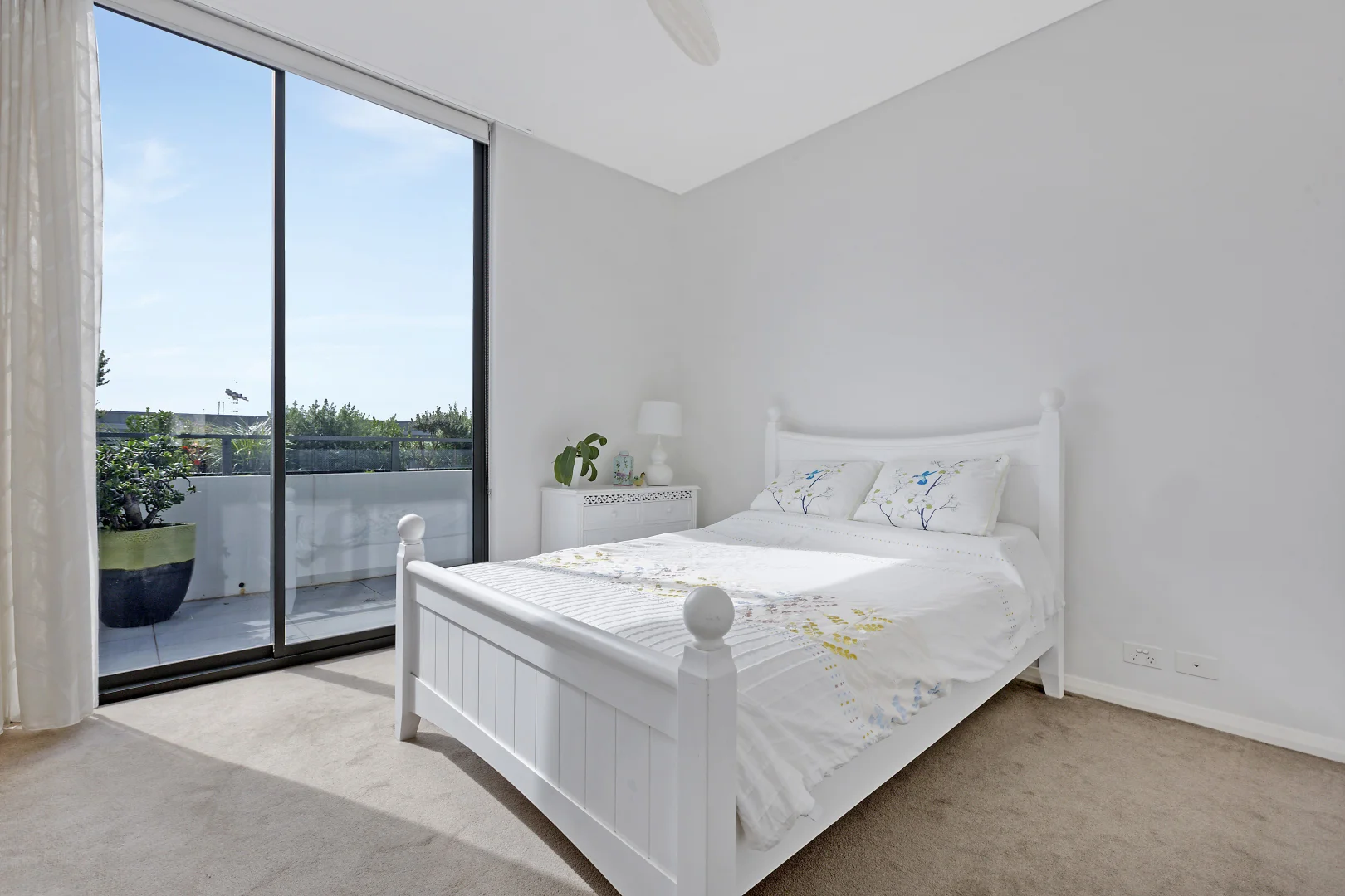 Additional image 6 of C707/1 Pearl Street, Erskineville NSW 2043