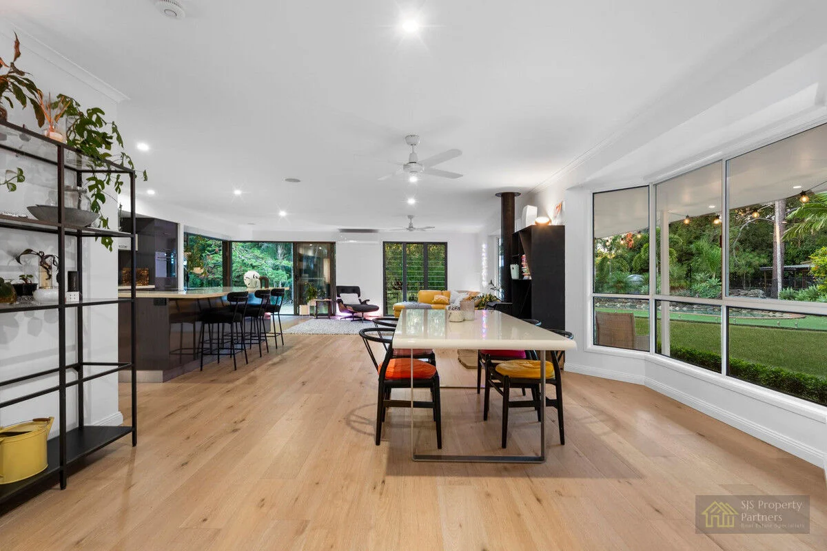 Additional image 7 of 2 Jersey Road, Tamborine QLD 4270