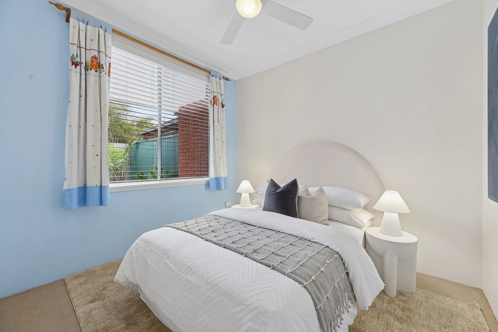 Additional image 7 of 4/60 Piper Street, Lilyfield NSW 2040