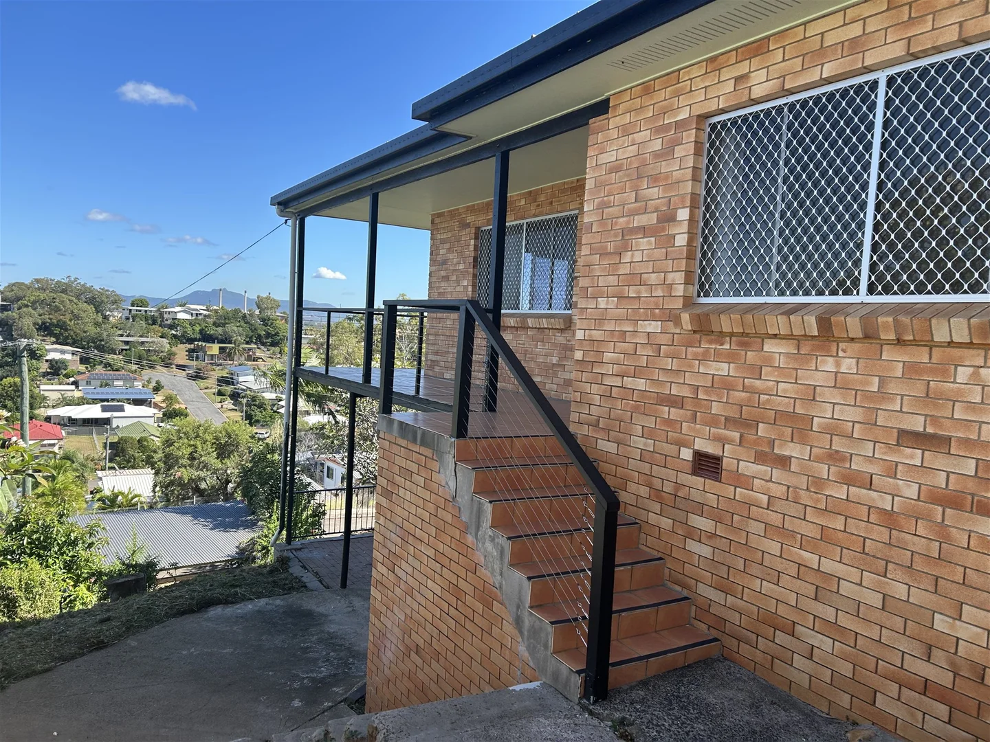 Additional image 2 of 15 Boyne Crescent, West Gladstone QLD 4680