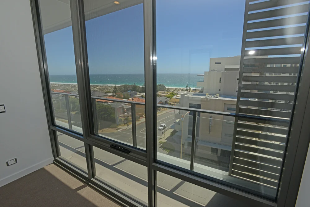 Additional image 5 of 603/20 Brighton Road, Scarborough WA 6019