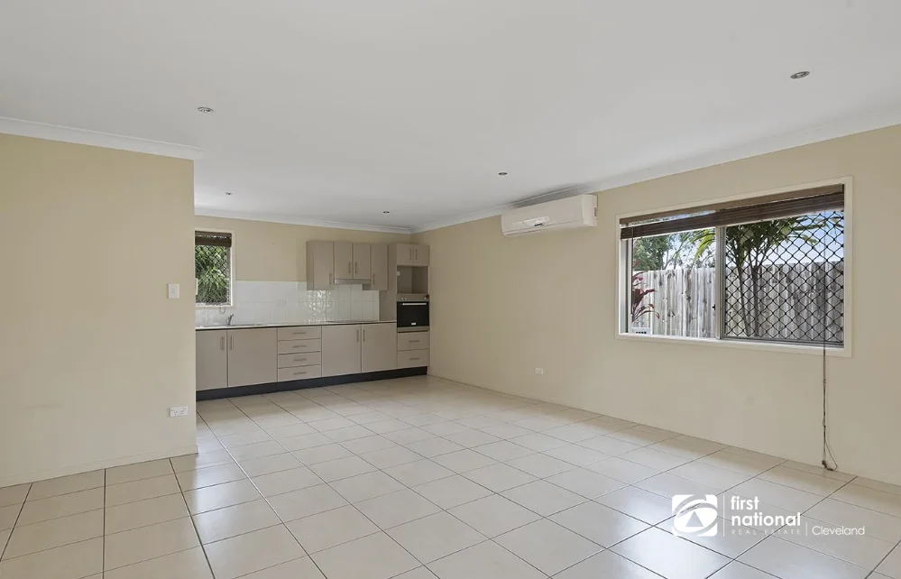 Additional image 3 of 143 Allenby Road, Wellington Point QLD 4160