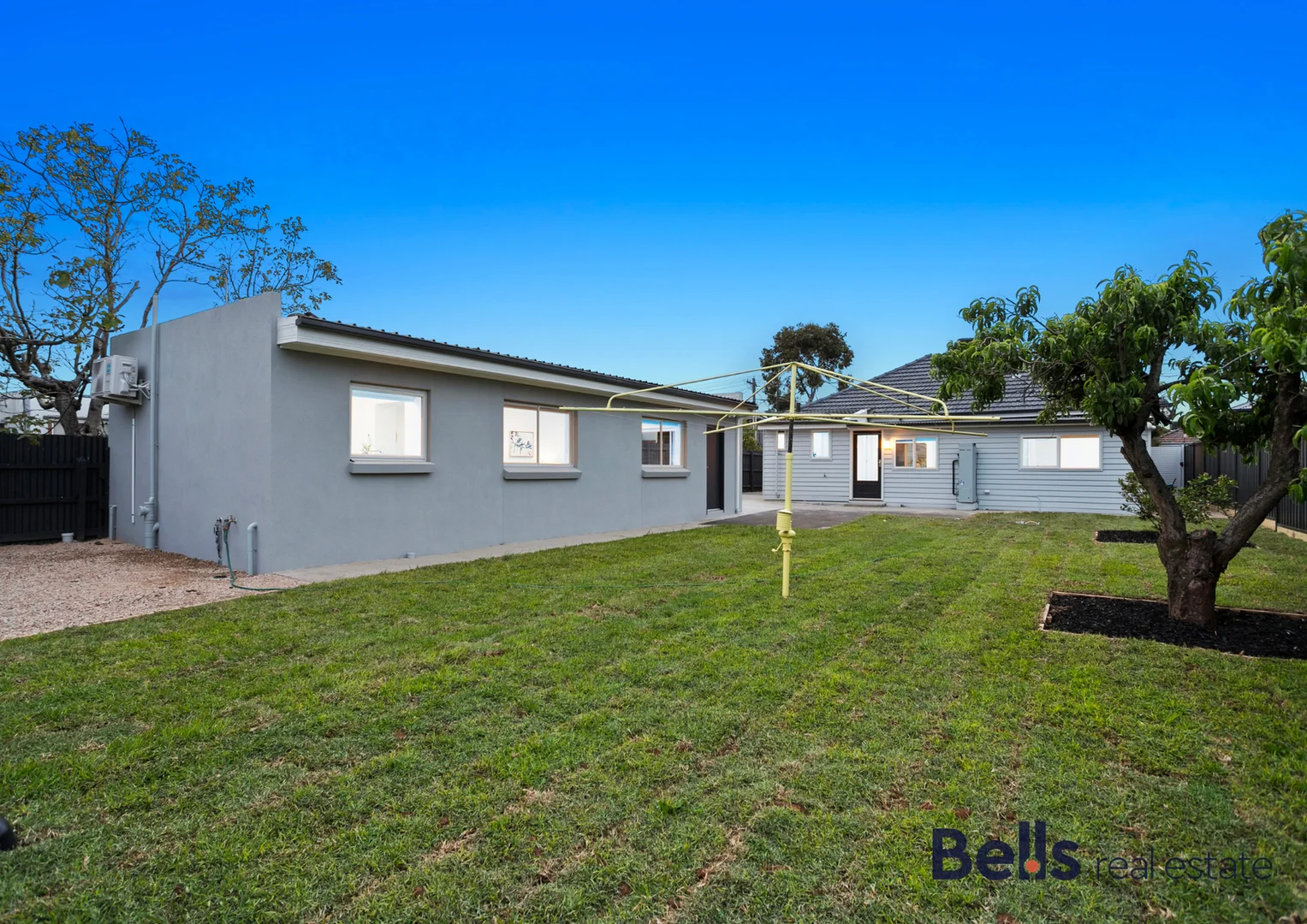 Additional image 14 of 32 Raymond Street, Sunshine West VIC 3020