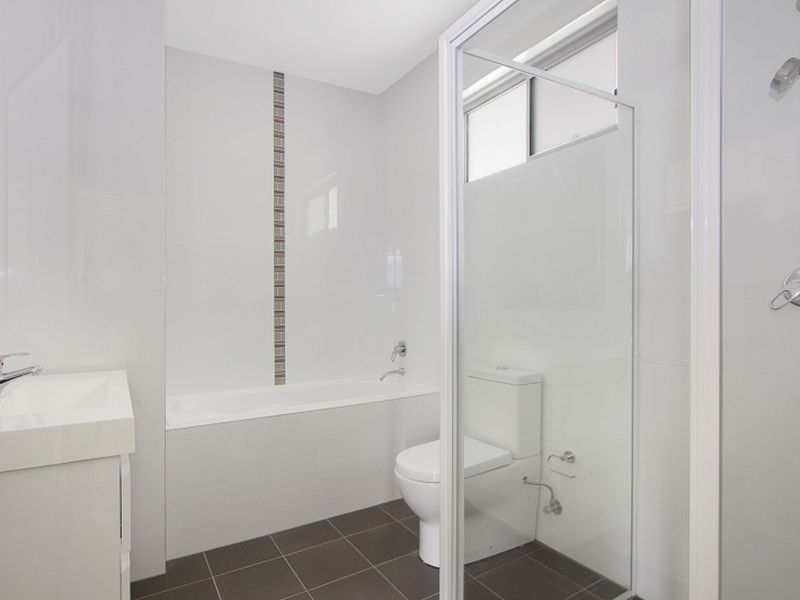 26/24-28 Mons Road, Westmead NSW 2145, Image 2