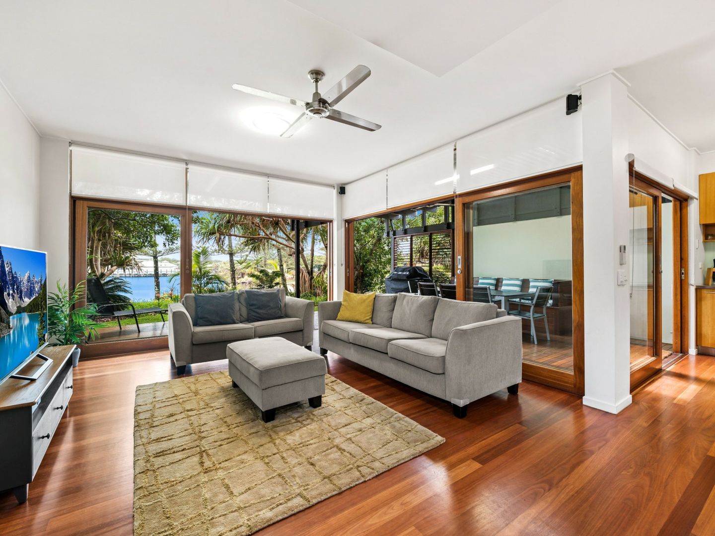 56/80 North Shore Road, Twin Waters QLD 4564, Image 2