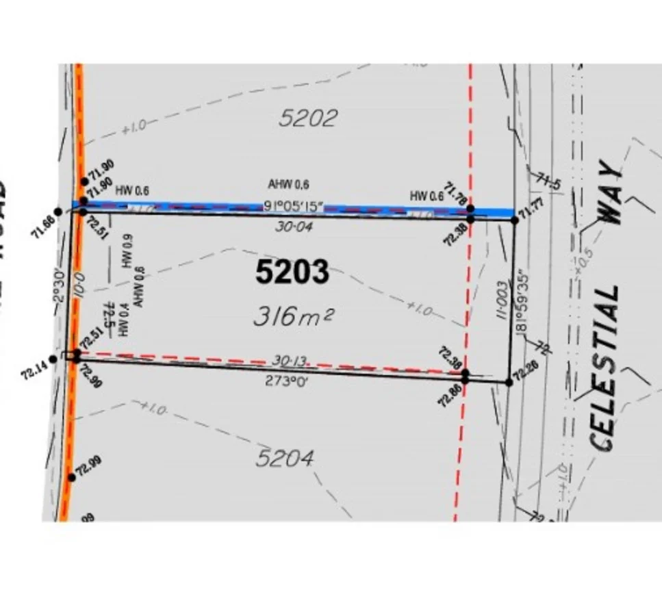 Additional image 2 of 5203 Celestial Way, White Rock QLD 4306