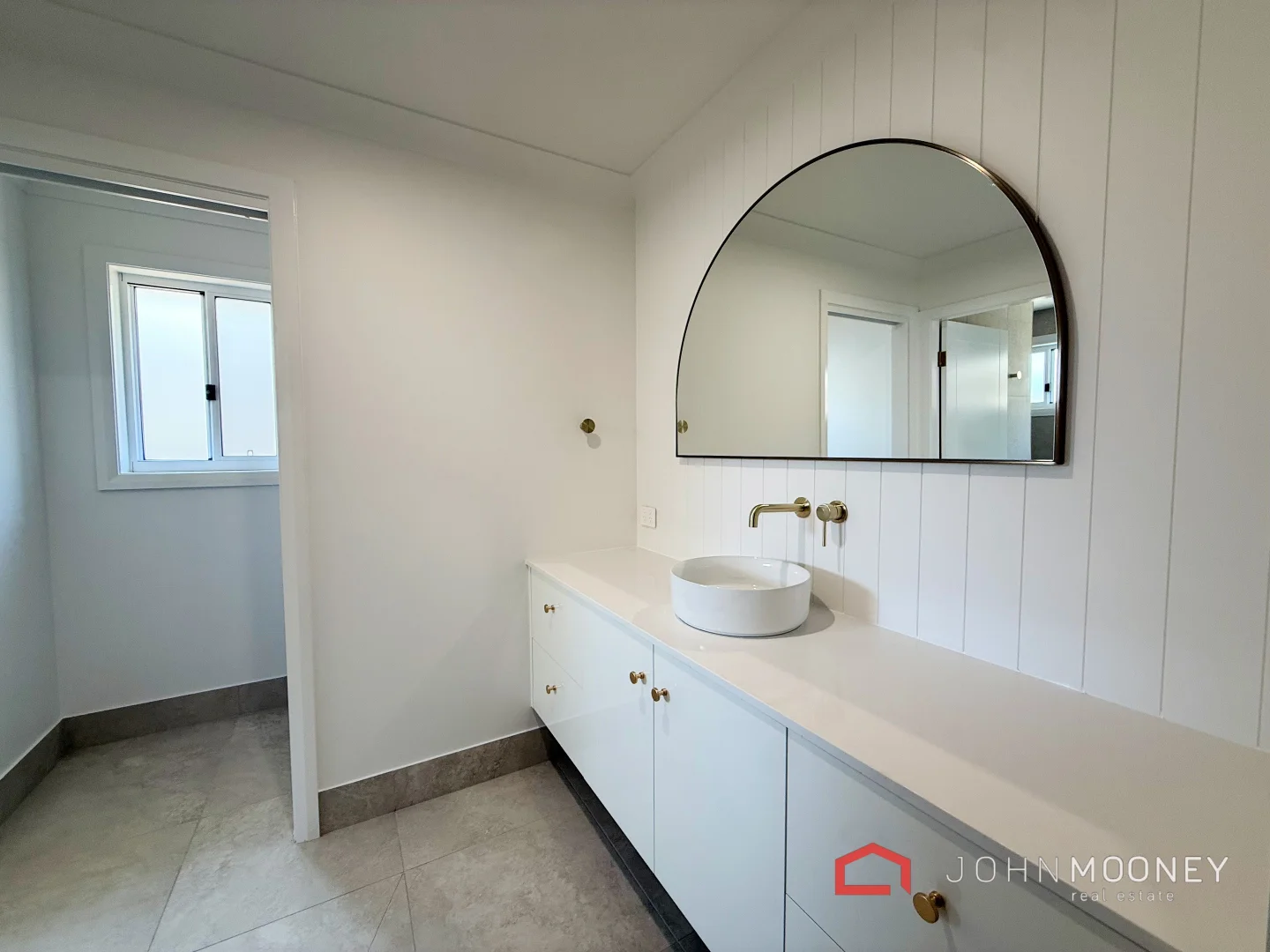 Additional image 10 of 90 Indigo Drive, Lloyd NSW 2650