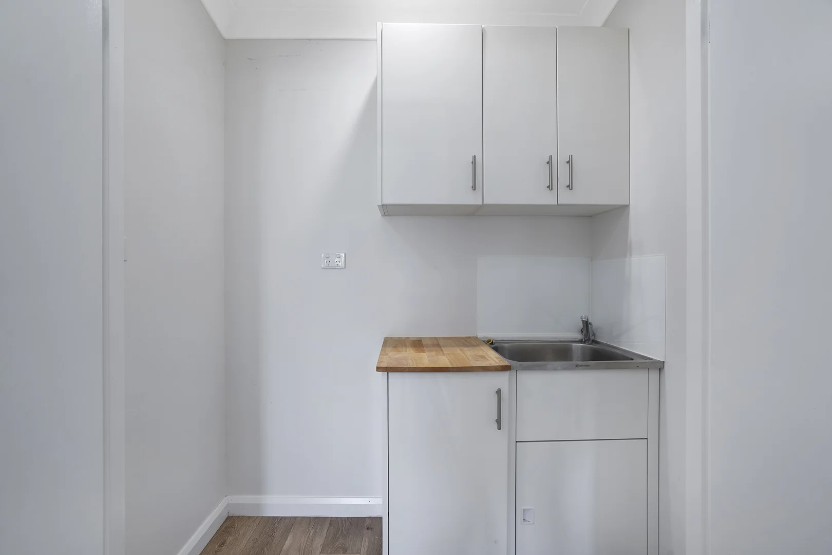 Additional image 11 of 54 Rawson St, Aberdare NSW 2325