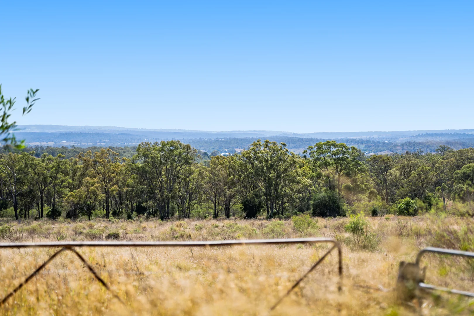Additional image 19 of Meringandan Shirley Road, Meringandan West QLD 4352