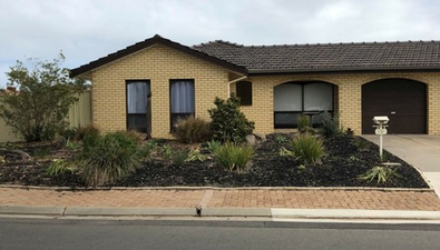 Picture of 1/17 Caulfield Drive, NORTH HAVEN SA 5018